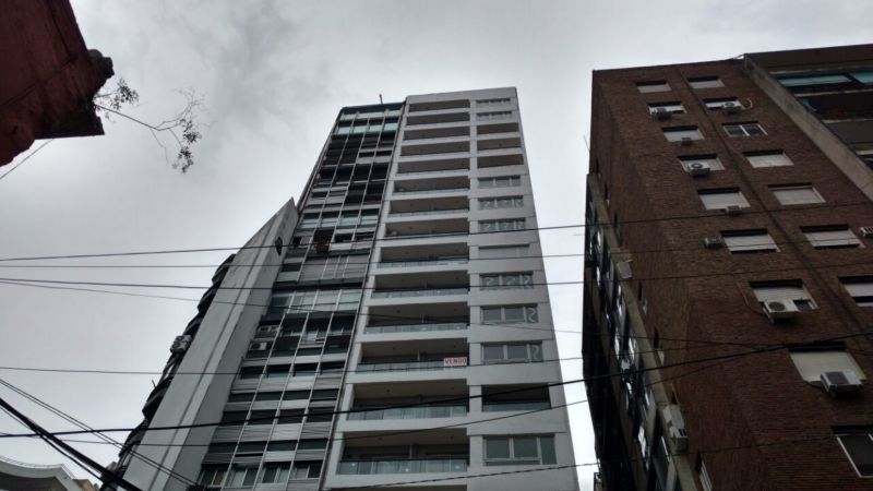 URQUIZA 900 - Banchio Propiedades