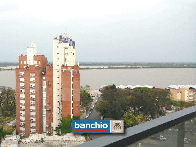 URQUIZA 900 - Banchio Propiedades — foto 6