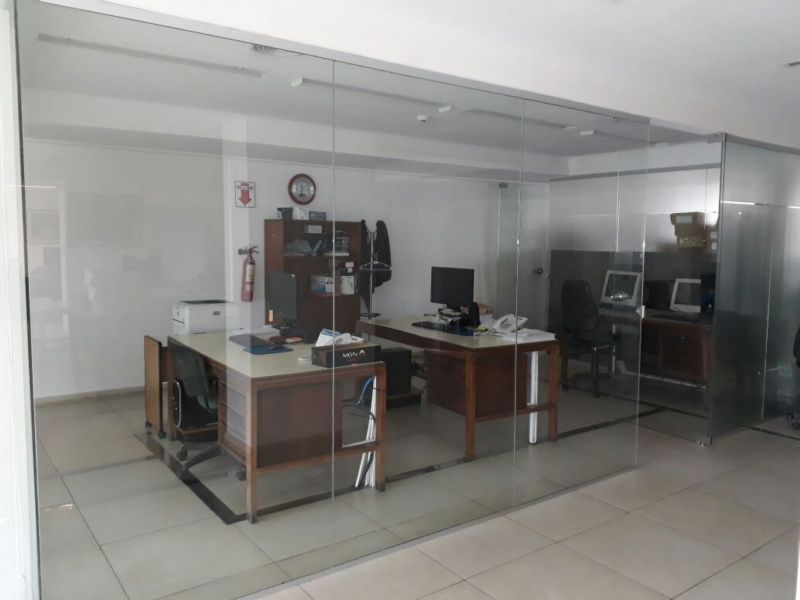 ALVEAR 1600 - Banchio Propiedades — foto 14