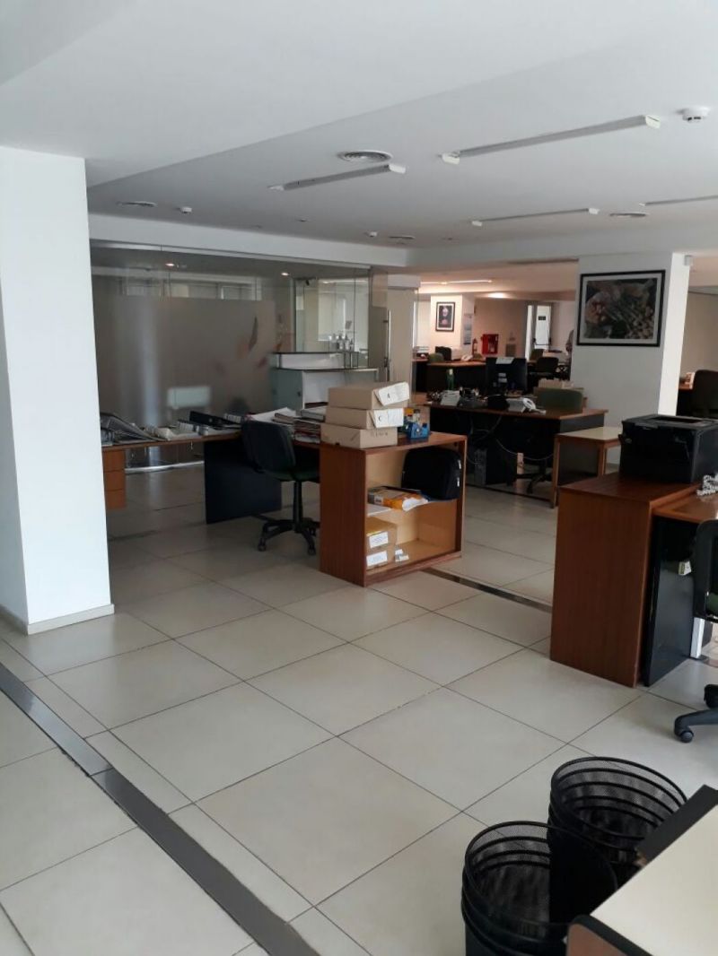 ALVEAR 1600 - Banchio Propiedades — foto 9