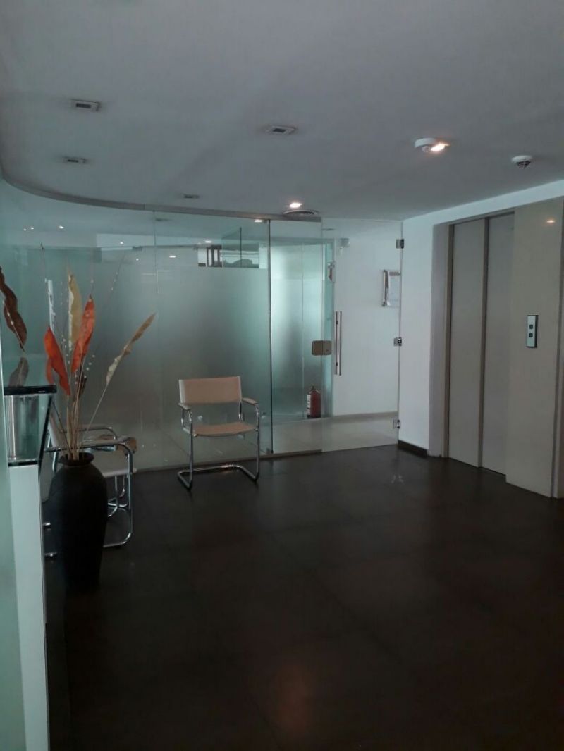 ALVEAR 1600 - Banchio Propiedades — foto 6