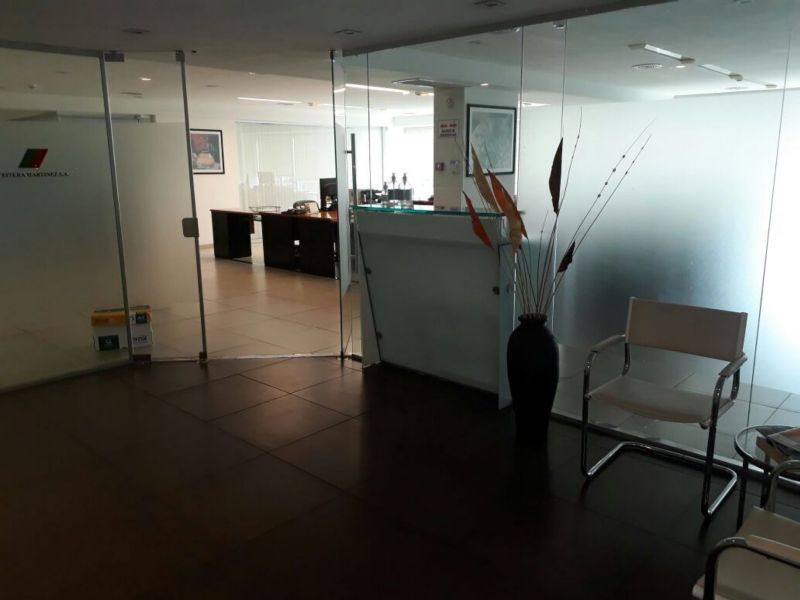 ALVEAR 1600 - Banchio Propiedades — foto 4