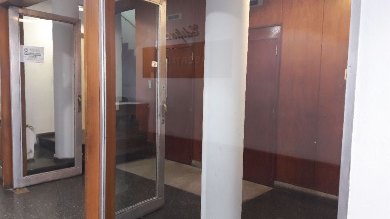 SAN MARTIN 600 - Banchio Propiedades — foto 6