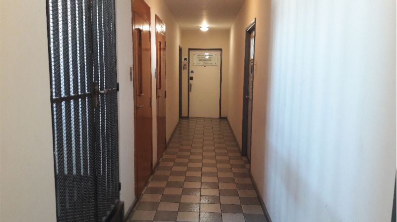 SAN MARTIN 600 - Banchio Propiedades — foto 5