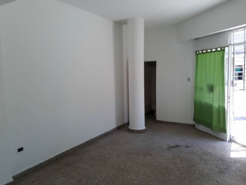 9 DE JULIO 500 - Banchio Propiedades — foto 6