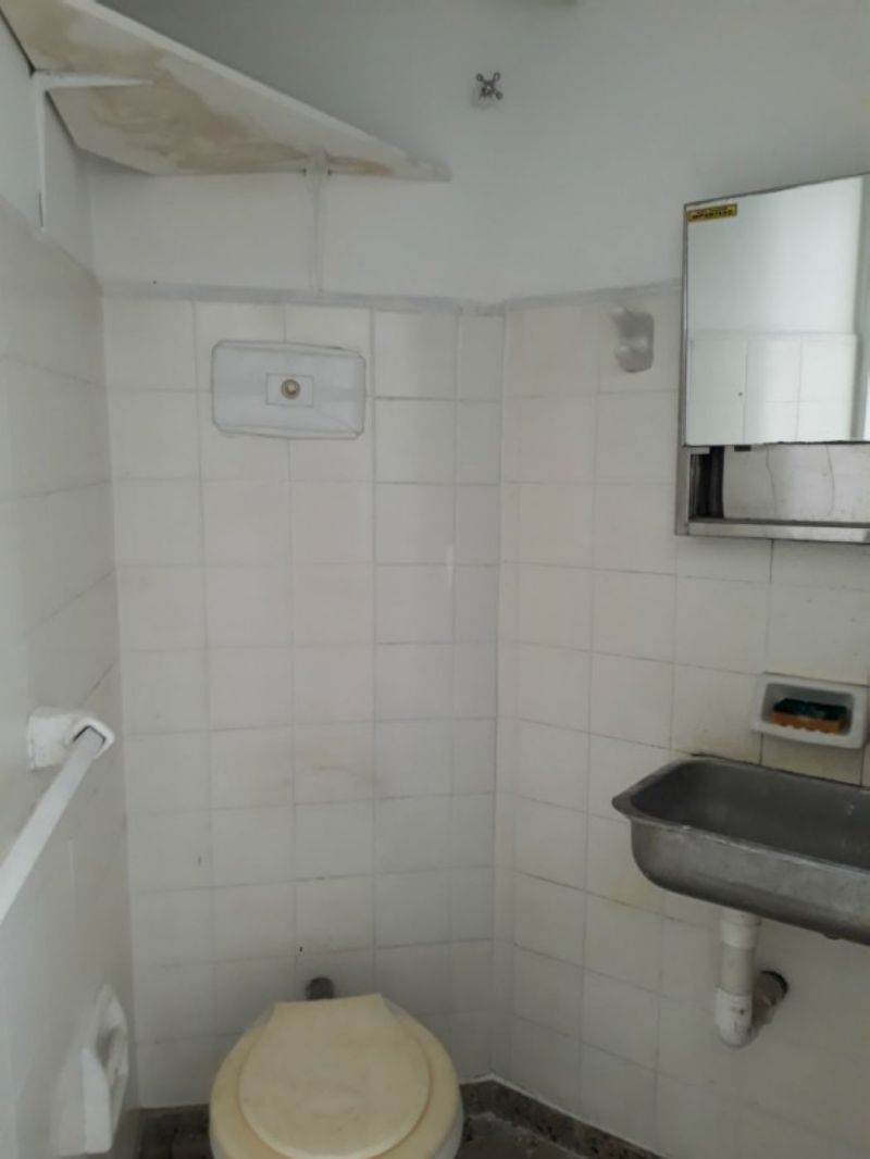 9 DE JULIO 500 - Banchio Propiedades — foto 5