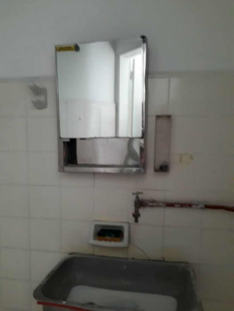 9 DE JULIO 500 - Banchio Propiedades — foto 4