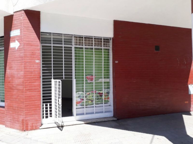 9 DE JULIO 500 - Banchio Propiedades — foto 2