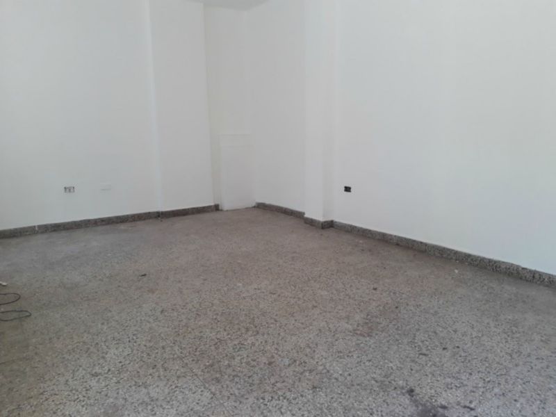 9 DE JULIO 500 - Banchio Propiedades — foto 3