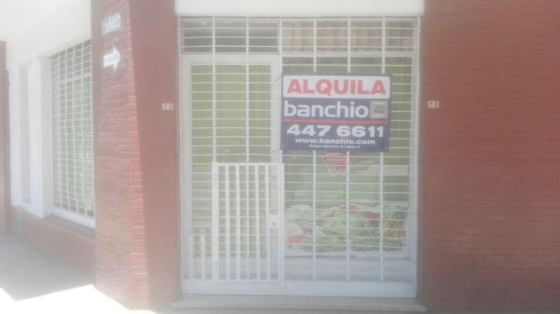 9 DE JULIO 500 - Banchio Propiedades — foto 7