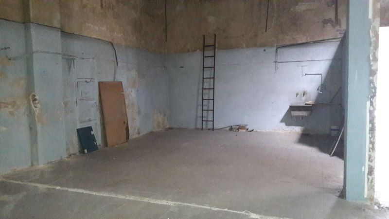 San Luis 800 - Banchio Propiedades — foto 6