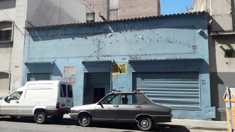 San Luis 800 - Banchio Propiedades — foto 9