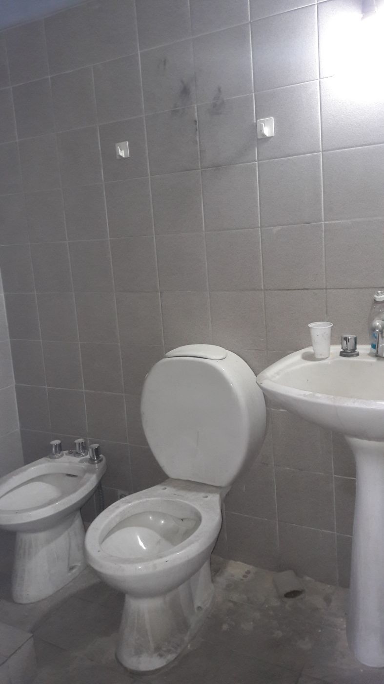 San Luis 800 - Banchio Propiedades — foto 10