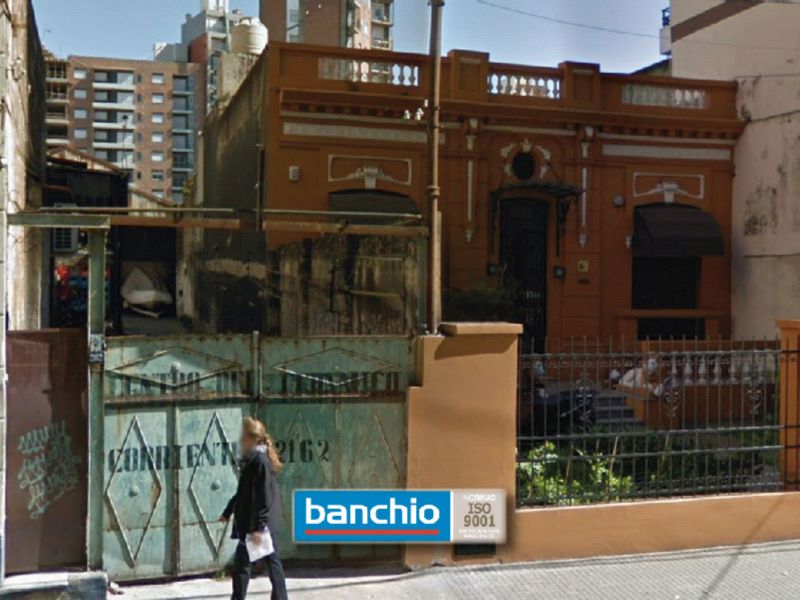 Corrientes 2100 - Banchio Propiedades — foto 2