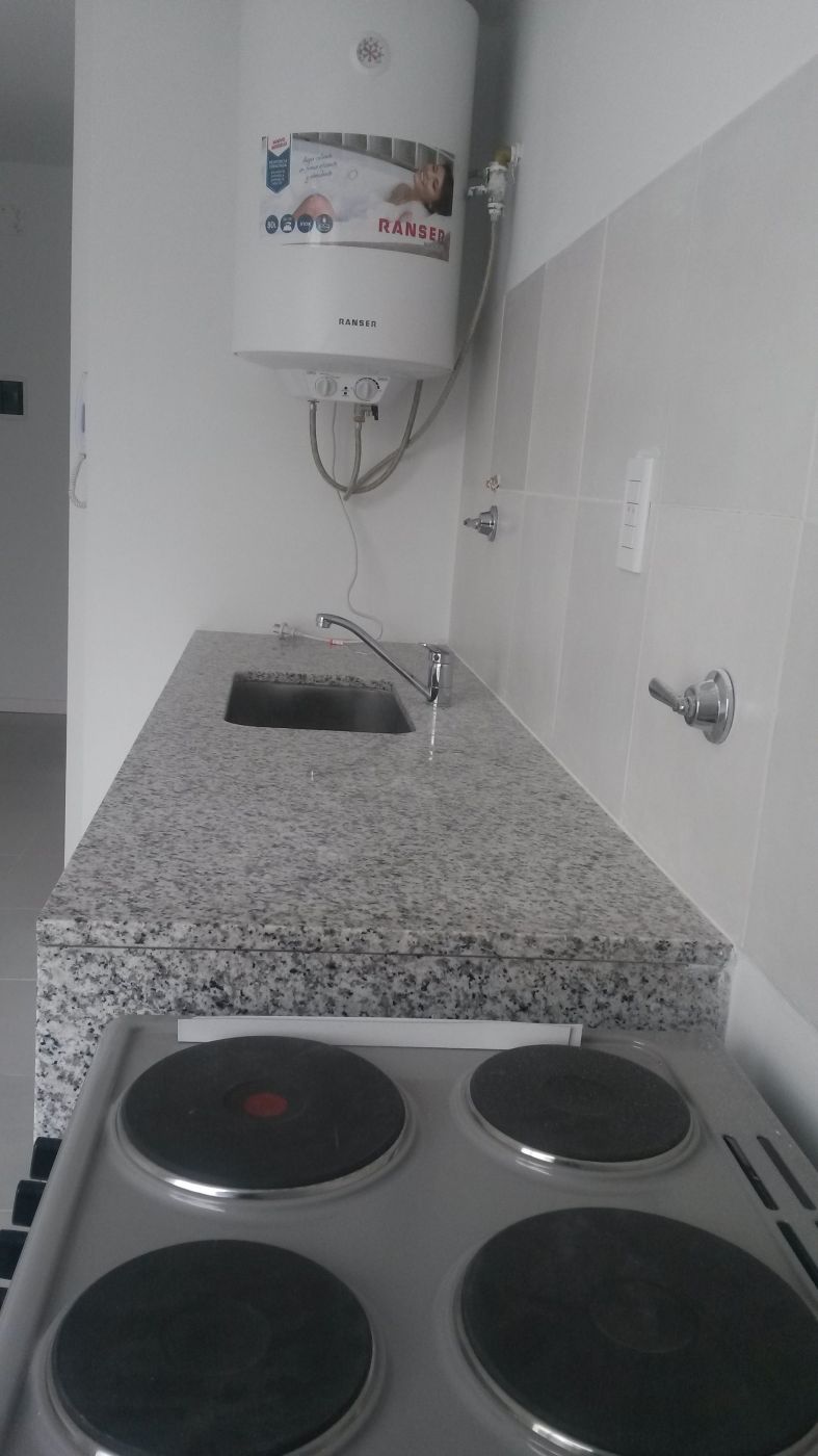 PJE. ZAVALLA 3200 - Banchio Propiedades — foto 5