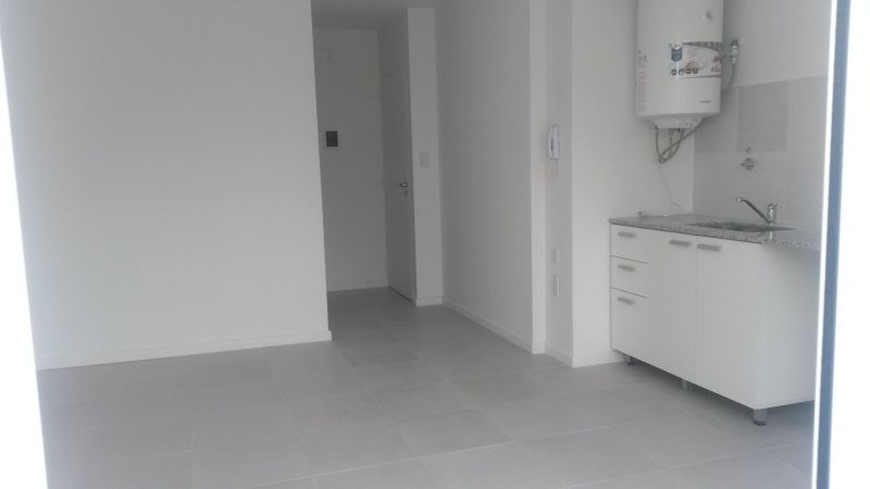 PJE. ZAVALLA 3200 - Banchio Propiedades — foto 3
