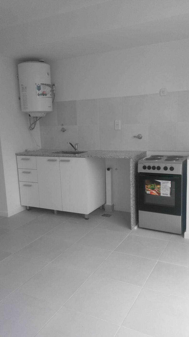 PJE. ZAVALLA 3200 - Banchio Propiedades — foto 4