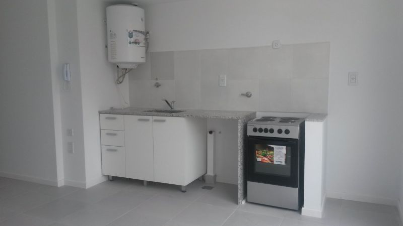 PJE. ZAVALLA 3200 - Banchio Propiedades — foto 6