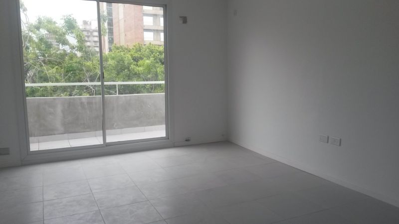 PJE. ZAVALLA 3200 - Banchio Propiedades — foto 7