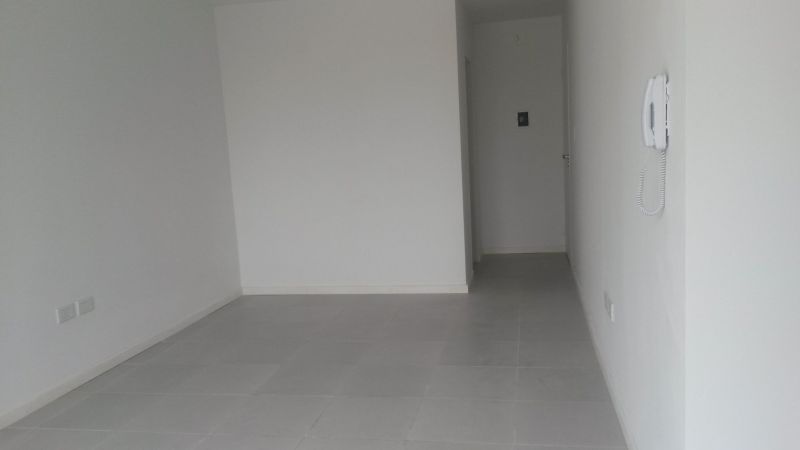 PJE. ZAVALLA 3200 - Banchio Propiedades — foto 8