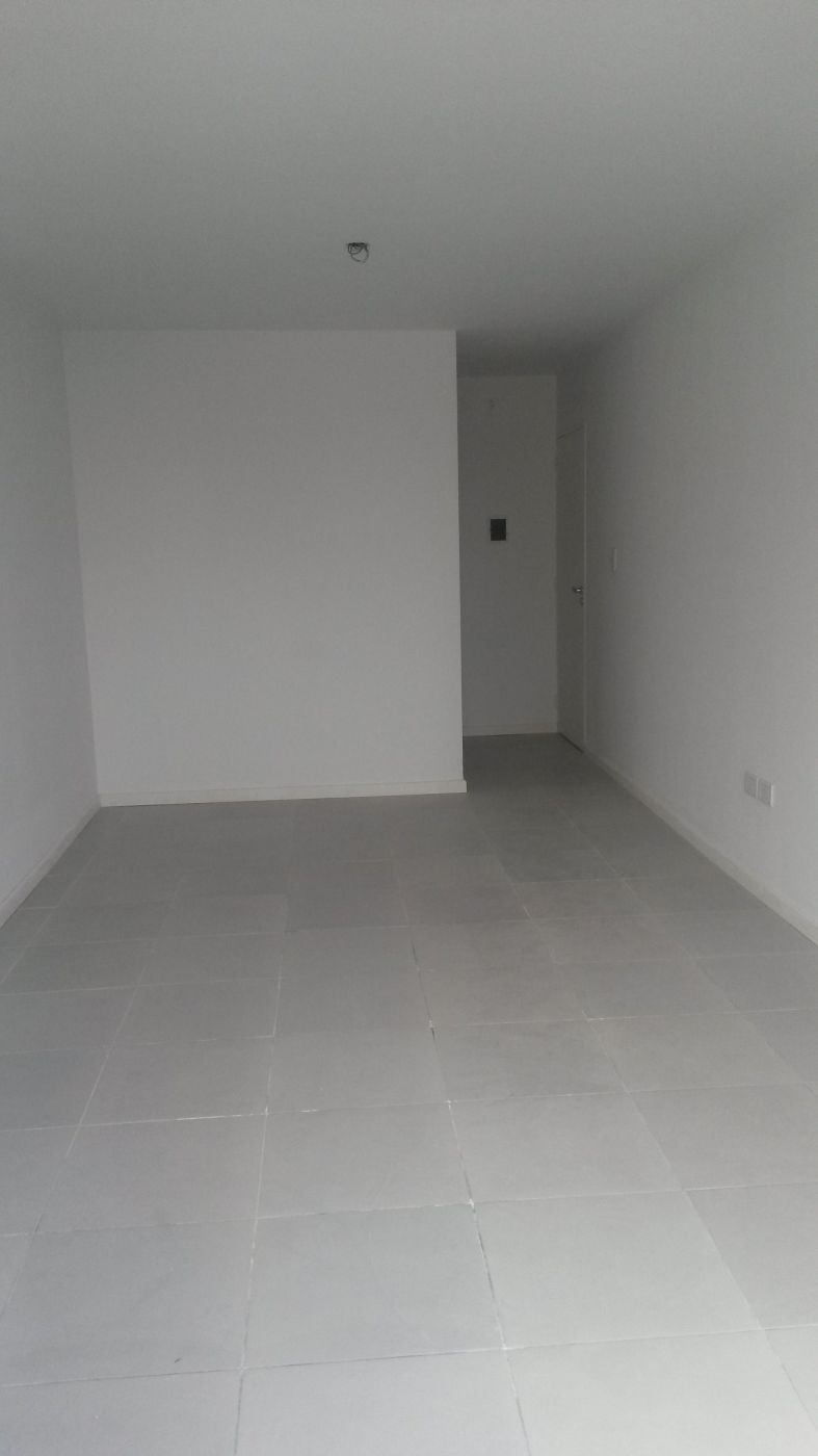 PJE. ZAVALLA 3200 - Banchio Propiedades — foto 9