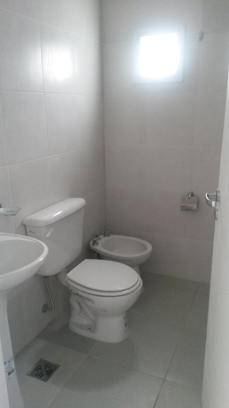 PJE. ZAVALLA 3200 - Banchio Propiedades — foto 10