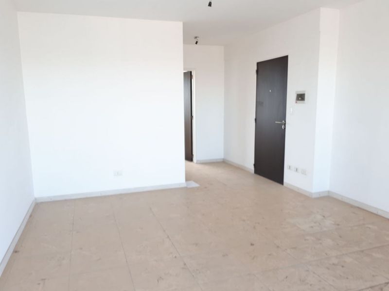 Urquiza 3600 - Banchio Propiedades — foto 5