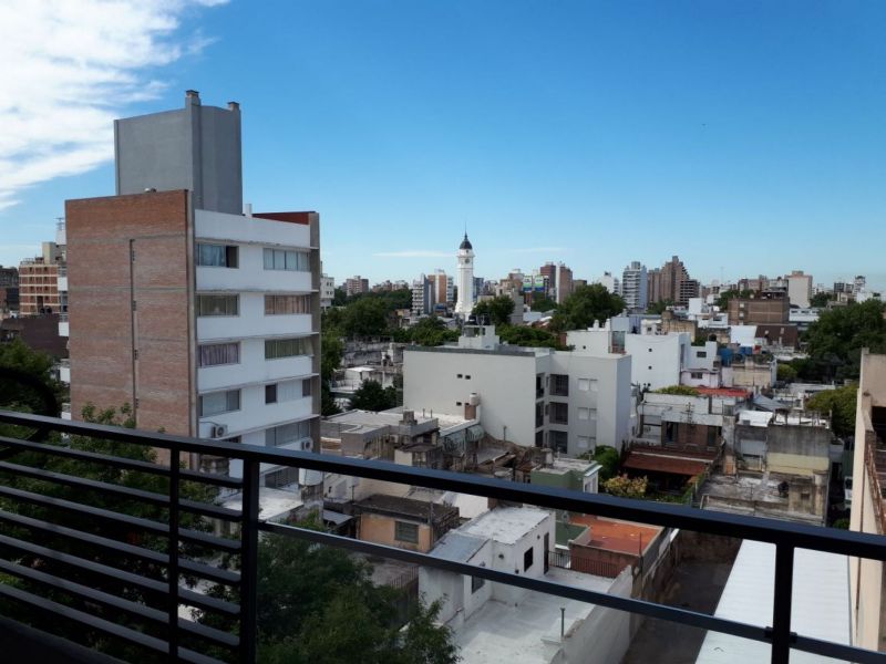 Urquiza 3600 - Banchio Propiedades — foto 11