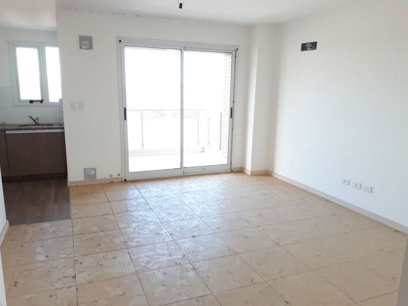 Urquiza 3600 - Banchio Propiedades — foto 7