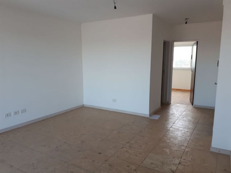 Urquiza 3600 - Banchio Propiedades — foto 8