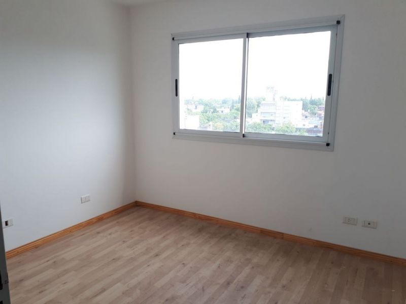 Urquiza 3600 - Banchio Propiedades — foto 9