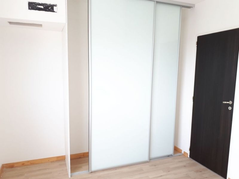 Urquiza 3600 - Banchio Propiedades — foto 10