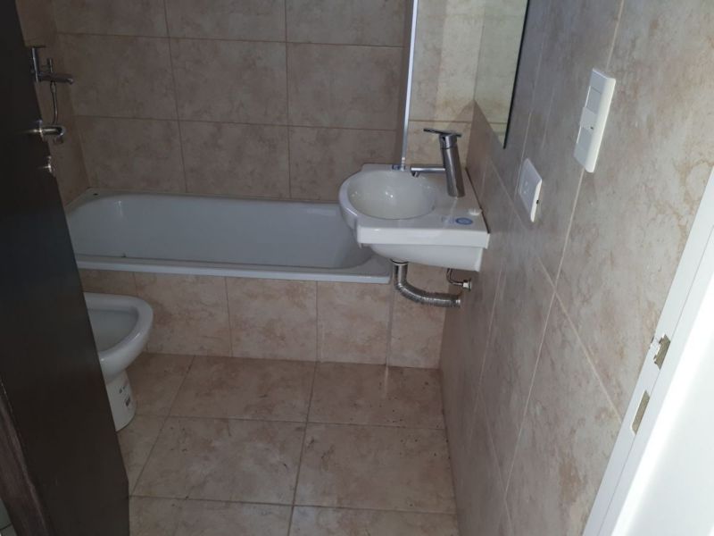 Urquiza 3600 - Banchio Propiedades — foto 15