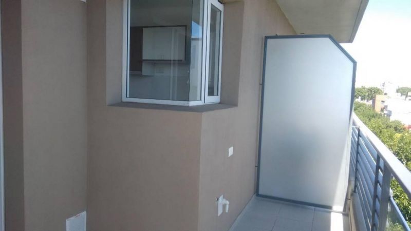 Urquiza 3600 - Banchio Propiedades — foto 14