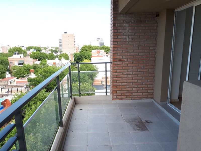 Urquiza 3600 - Banchio Propiedades — foto 13