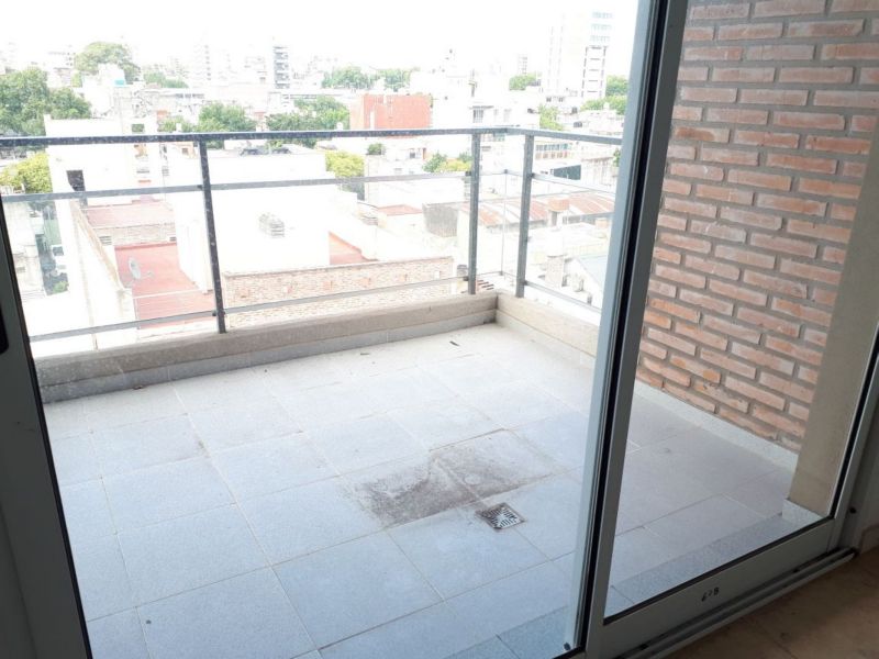 Urquiza 3600 - Banchio Propiedades — foto 12