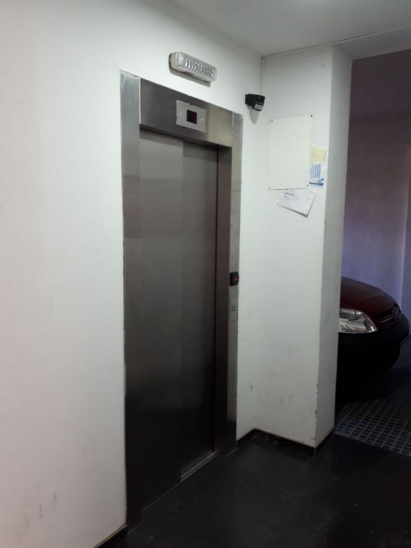 Urquiza 3600 - Banchio Propiedades — foto 6