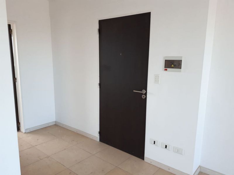 Urquiza 3600 - Banchio Propiedades — foto 4