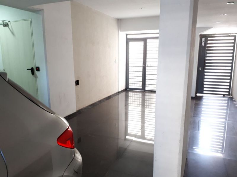 Urquiza 3600 - Banchio Propiedades — foto 3