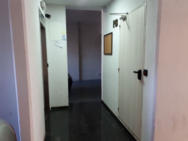 Urquiza 3600 - Banchio Propiedades — foto 2