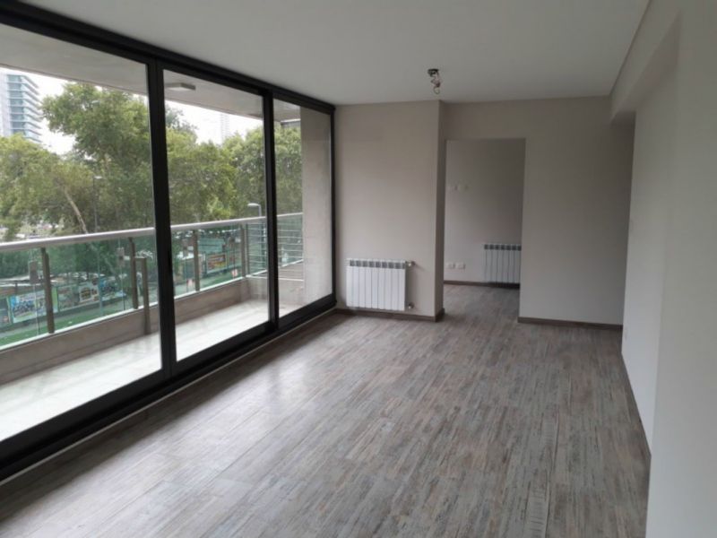 CASEROS 145 B00 - Banchio Propiedades — foto 4