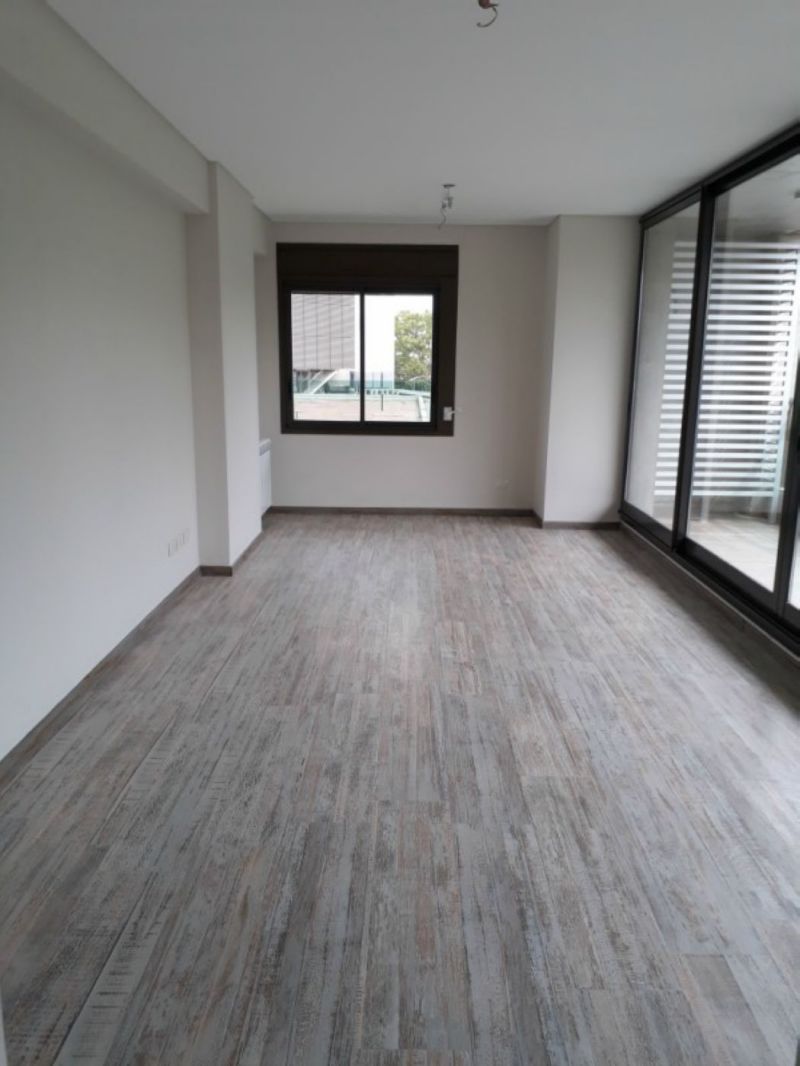 CASEROS 145 B00 - Banchio Propiedades — foto 3
