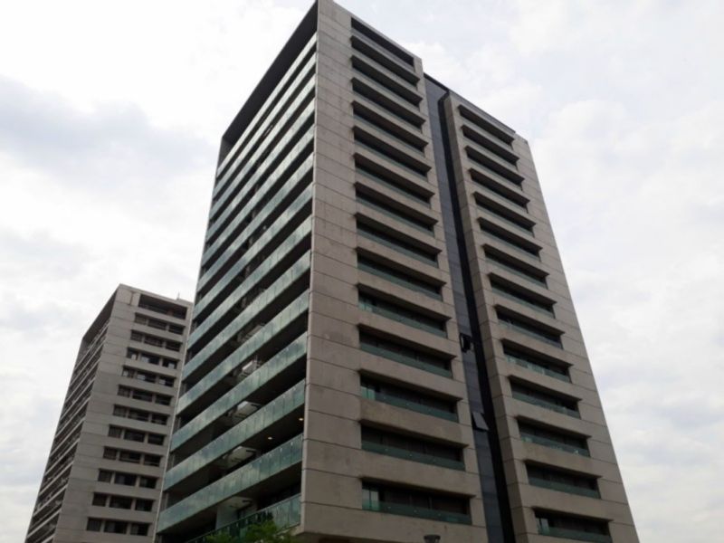 CASEROS 145 B00 - Banchio Propiedades