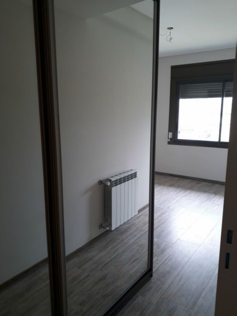 CASEROS 145 B00 - Banchio Propiedades — foto 9