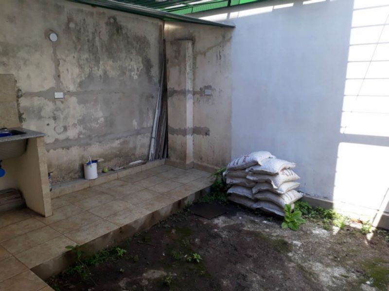 NECOCHEA 1700 - Banchio Propiedades — foto 11