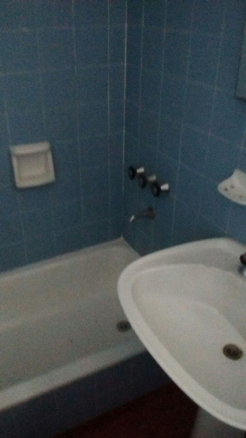 ITALIA 100 - Banchio Propiedades — foto 8