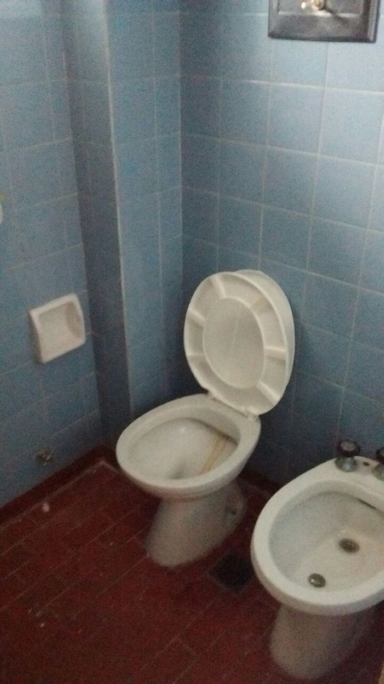 ITALIA 100 - Banchio Propiedades — foto 9