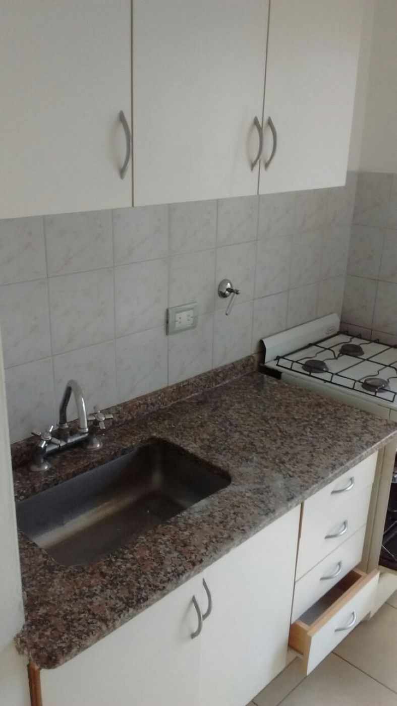 ITALIA 100 - Banchio Propiedades — foto 6