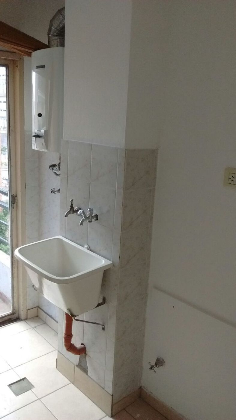 ITALIA 100 - Banchio Propiedades — foto 5