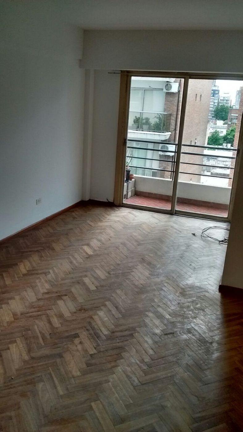 ITALIA 100 - Banchio Propiedades — foto 4